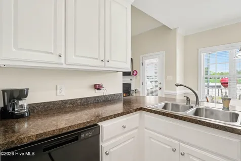 215 Ellington Way La Grange NC 28551