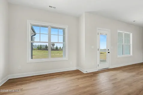 22 Grady Farm Way Benson NC 27504