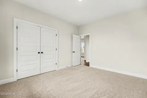 22 Grady Farm Way Benson NC 27504
