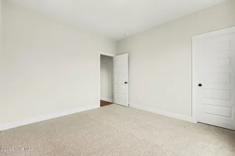 22 Grady Farm Way Benson NC 27504