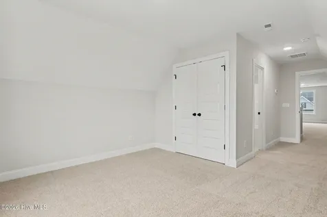 22 Grady Farm Way Benson NC 27504