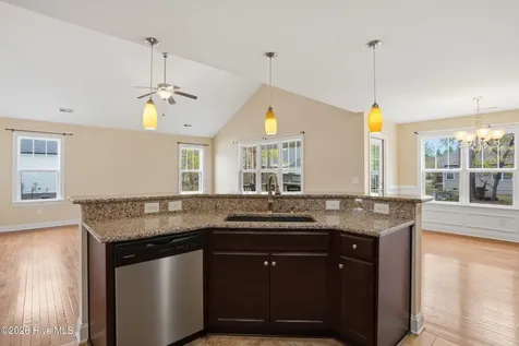 2021 Albemarle Road Southport NC 28461