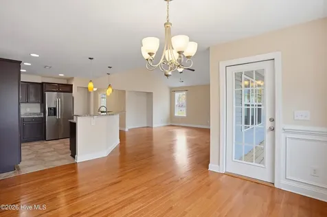 2021 Albemarle Road Southport NC 28461
