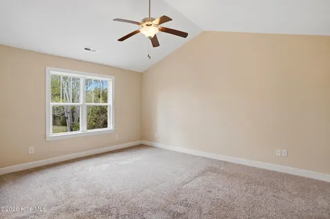 2021 Albemarle Road Southport NC 28461