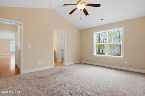 2021 Albemarle Road Southport NC 28461