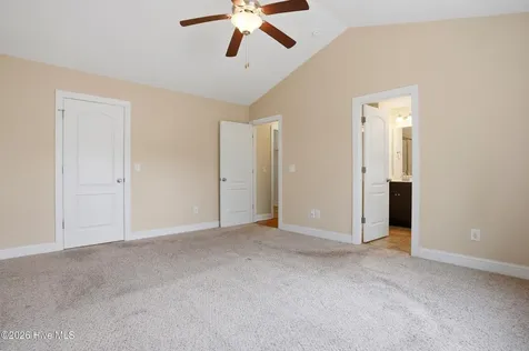 2021 Albemarle Road Southport NC 28461