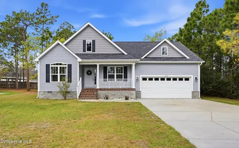 2021 Albemarle Road Southport NC 28461