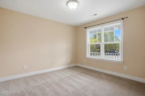 2021 Albemarle Road Southport NC 28461