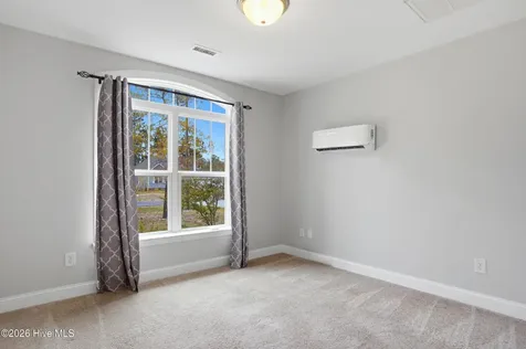 2021 Albemarle Road Southport NC 28461