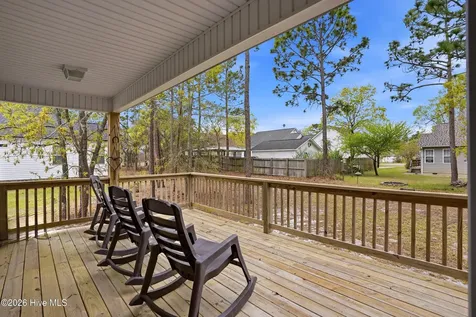 2021 Albemarle Road Southport NC 28461