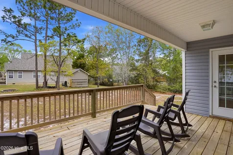 2021 Albemarle Road Southport NC 28461
