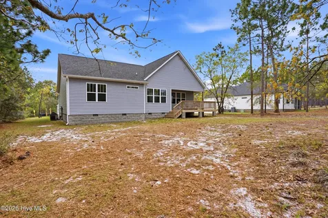 2021 Albemarle Road Southport NC 28461