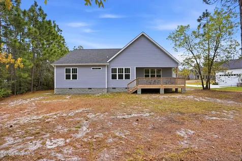 2021 Albemarle Road Southport NC 28461