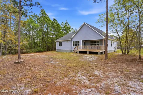 2021 Albemarle Road Southport NC 28461