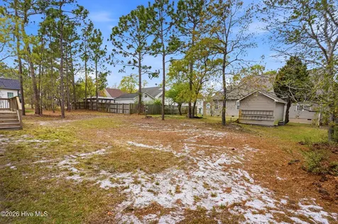 2021 Albemarle Road Southport NC 28461