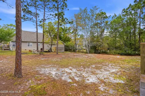 2021 Albemarle Road Southport NC 28461