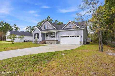 2021 Albemarle Road Southport NC 28461