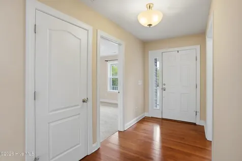 2021 Albemarle Road Southport NC 28461