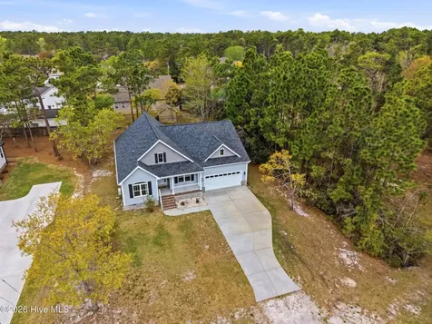 2021 Albemarle Road Southport NC 28461