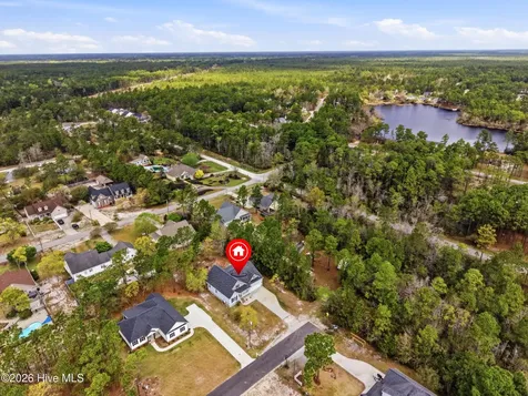 2021 Albemarle Road Southport NC 28461