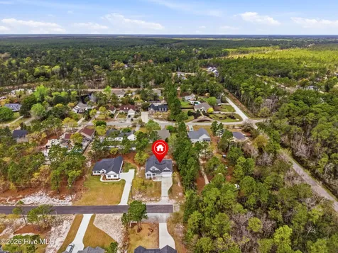2021 Albemarle Road Southport NC 28461