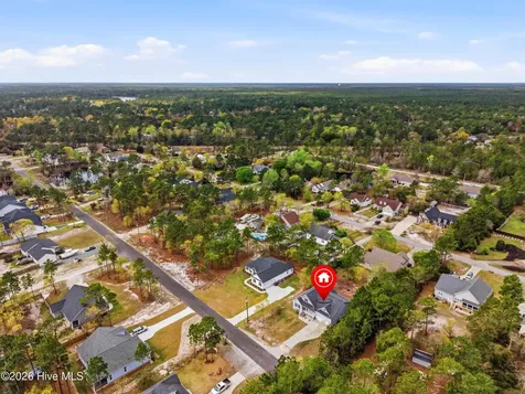 2021 Albemarle Road Southport NC 28461