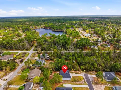 2021 Albemarle Road Southport NC 28461