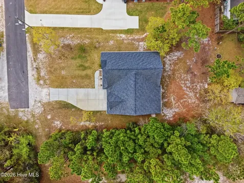 2021 Albemarle Road Southport NC 28461