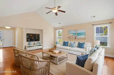 2021 Albemarle Road Southport NC 28461