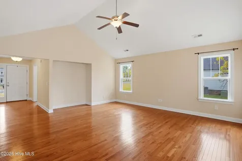 2021 Albemarle Road Southport NC 28461