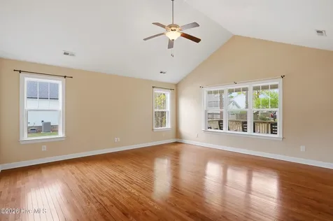 2021 Albemarle Road Southport NC 28461
