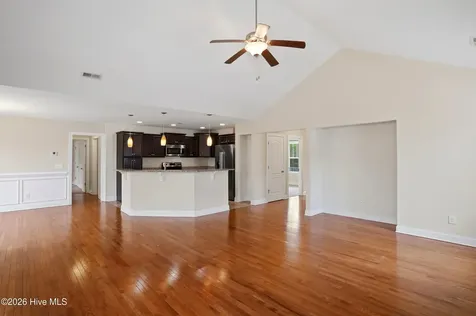 2021 Albemarle Road Southport NC 28461