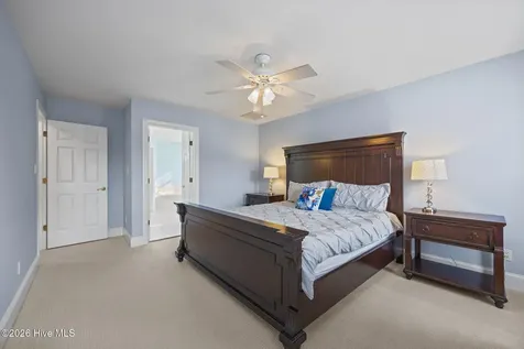 1701 Woodwind Drive Greenville NC 27858