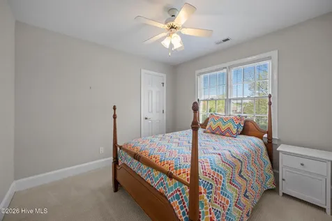 1701 Woodwind Drive Greenville NC 27858