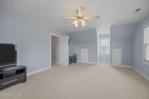 1701 Woodwind Drive Greenville NC 27858