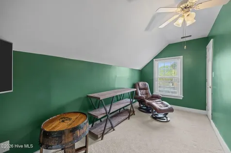 1701 Woodwind Drive Greenville NC 27858