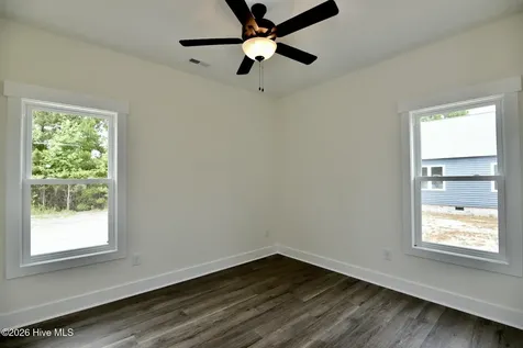 141 Laura Drive New Bern NC 28562