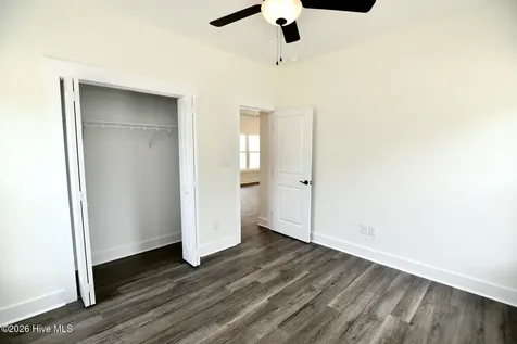 141 Laura Drive New Bern NC 28562