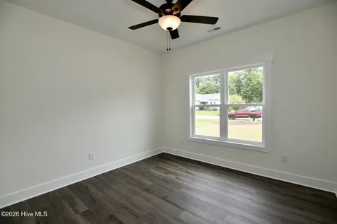141 Laura Drive New Bern NC 28562