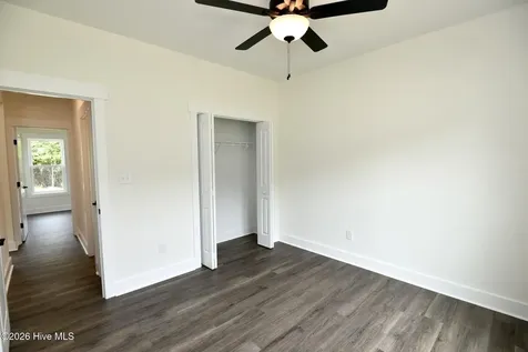 141 Laura Drive New Bern NC 28562