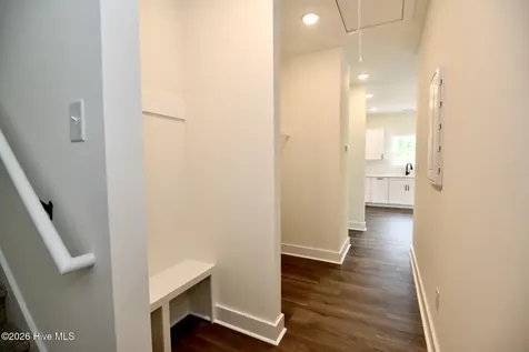 141 Laura Drive New Bern NC 28562