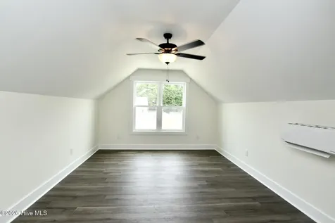 141 Laura Drive New Bern NC 28562