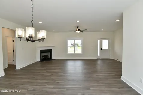 141 Laura Drive New Bern NC 28562