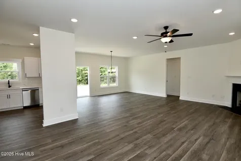 141 Laura Drive New Bern NC 28562