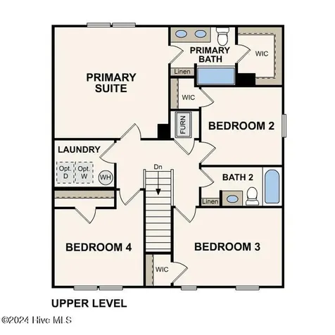370 Bosco Road SW Supply NC 28462