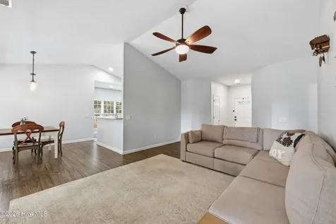115 Grosbeak Court Aberdeen NC 28315