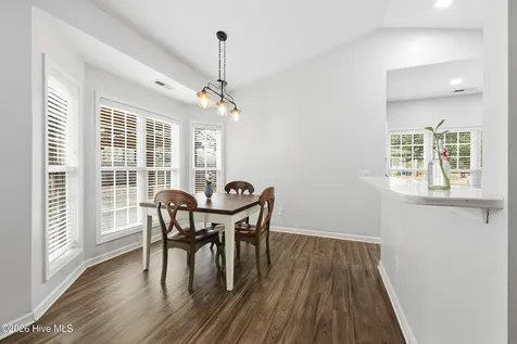 115 Grosbeak Court Aberdeen NC 28315