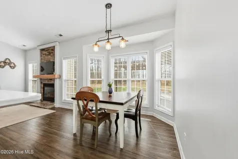 115 Grosbeak Court Aberdeen NC 28315