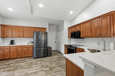 115 Grosbeak Court Aberdeen NC 28315