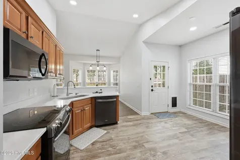 115 Grosbeak Court Aberdeen NC 28315